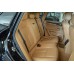 Porsche Macan 2.0 PDK